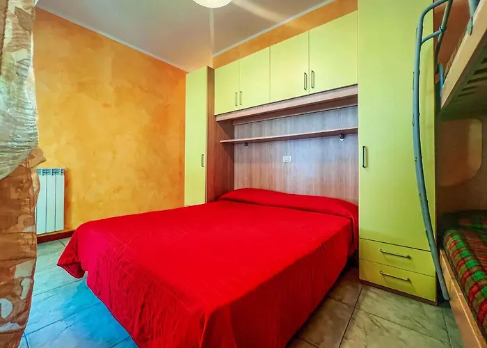 In 45682 * Бібіоне