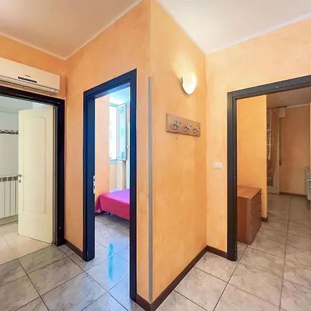 In 45682 * Μπιμπιόνε