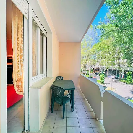 In 45682 Apartment *