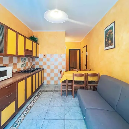 In 45682 Appartamento