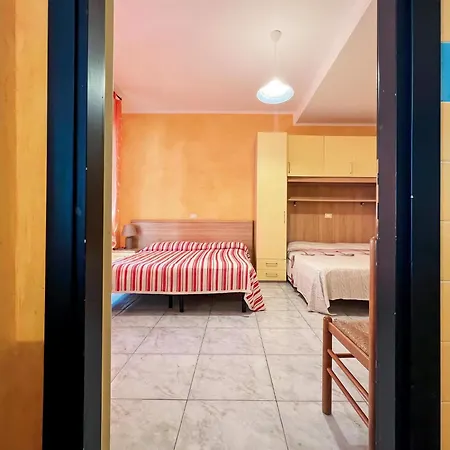 Διαμέρισμα In 45682