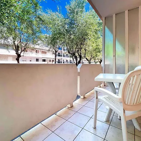 In 45682 Appartement Bibione