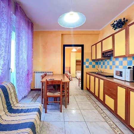 In 45682 * Μπιμπιόνε