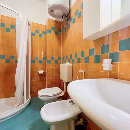 In 45682 Apartamento *