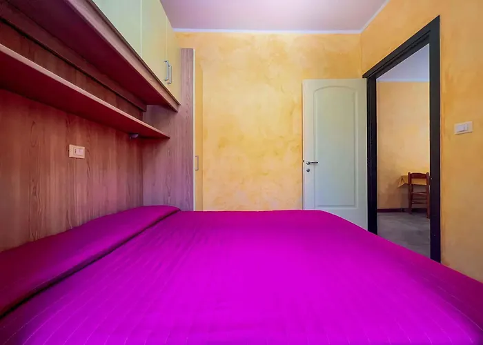 Appartement In 45682 Bibione