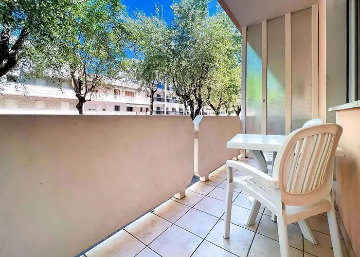 In 45682 Appartement Bibione